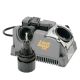 Drill Doctor 500X