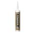 Titebond Weathermaster Sealant - Bronze - 10.3 Oz
