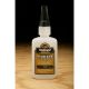 Titebond Instant Bond Glue - Thin - Size 2 oz.