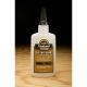 Titebond Instant Bond Glue - Thin - Size 4 oz.