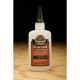 Titebond Instant Bond Glue - Medium - Size 4 Oz