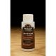 Titebond Instant Bond Activator 2 Oz