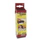 1.5 in. x 12 in. 150-Grit Sanding Belts – 3 pack