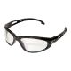Dakura Safety Eyewear - Clear Anti-Fog