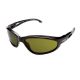 Dakura Safety Eyewear - Ir3 Light Welding
