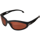 Dakura Safety Eyewear - Polarized Driving Lens
