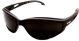 Dakura Safety Eyewear - Polarized Smoke  - *KR*