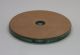 Work Sharp 3000 Leather Honing Pad