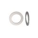 Saw Blade Adapter, 30 mm  To 5/8 in.
