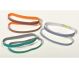 Work Sharp Replacement Belts for WSKTS Sharpener