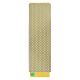 DuoSharp Bench Stones - QTY:1 -  1RF72