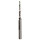 1X Miller Dowel Drill Bit - QTY:1
