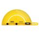 Angle-Lzer Protractor Template Tool