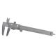 Vernier Caliper 722 Caliper