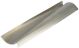 Diamond Wave Sharpening Tool - QTY:1 - 38E830