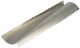 Diamond Wave Sharpening Tool - QTY:1 - 38E831