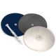 Magna-Disc Honing Kit - 213061