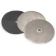 Magna-Disc Sharpening Kit - 213062