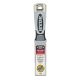 Chisel Scraper, Stiff Stainless Putty Knife 1-1/4 X7-3/4 in.