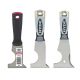 Multi-Purpose Painters Tools