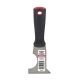 5 - 1 Painters Tool