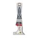 Painters Tool 8-In-1 