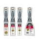 Putty Knives, Stainless Steel - Choose Your Size