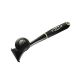 Hyde Carbide Scraper w/ pull knob, 2-1/2 in.