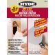 Wet & Set Drywall Repair Patch 15 in.