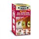 Wet & Set 30-Minute Wall & Ceiling Repair Patch