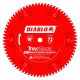 Freud Diablo -Trex ; 10 in. Decking Saw Blade