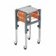 Bora Adjustable Conveyor