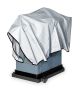  36x56 -Inch machine Tool Cover