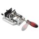 Bora Drill Press Vise
