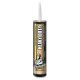 Titebond Provantage Construction Adhesive 10 Oz- Qty:1
