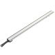 Bora WTX Clamp Edge Saw Guide for Straight, Precise Cuts
