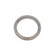 Saw Blade Adapter,1/2 in. To 5/8 in.