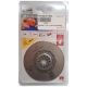 Fein MultiMaster HSS D85  3-1/4