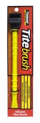 Titebond Titebrush