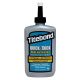 Quick & Thick Multi-Surface Glue - Bottle 8 Oz - Qty:1