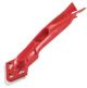 Hyde All-In-One Caulk Aid