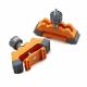 Hold Down clamps