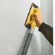 Dust-Free Drywall Hand Sanding Kit 
