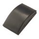 Heavy Duty Rubber Sanding Block