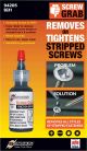 Screw Grab Solution 13 ml - Small Image
