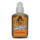 Original Gorilla Glue 2oz