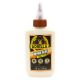 Gorilla Wood Glue Ultimate 4oz