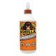 Gorilla Wood Glue - 8 oz.