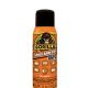Gorilla Spray adhesive 14oz