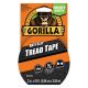 Tread Tape Gorilla Glue 